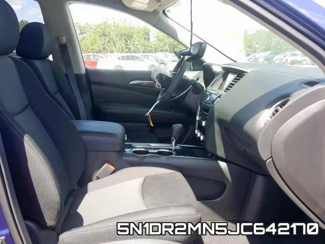 5N1DR2MN5JC642170_5.webp