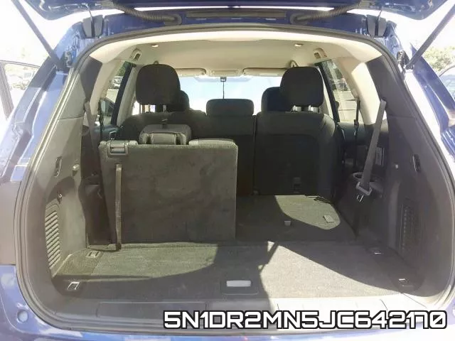 5N1DR2MN5JC642170