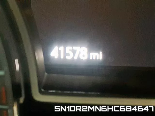 5N1DR2MN6HC684647_8.webp
