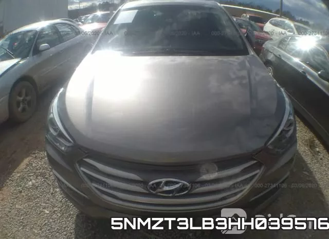5NMZT3LB3HH039576