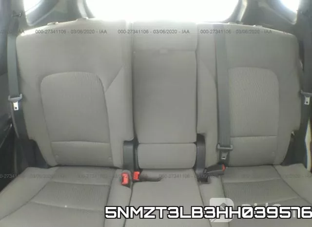 5NMZT3LB3HH039576