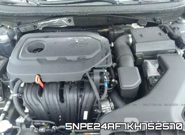 5NPE24AF7KH752570_10.webp