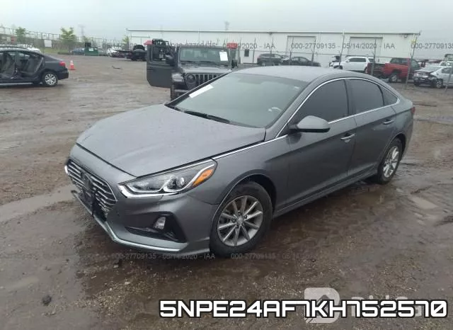 5NPE24AF7KH752570_2.webp