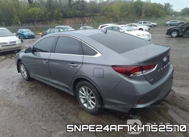 5NPE24AF7KH752570_3.webp