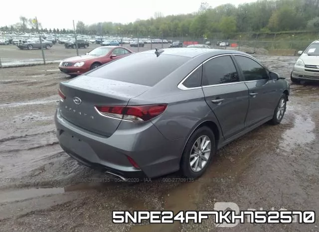 5NPE24AF7KH752570_4.webp