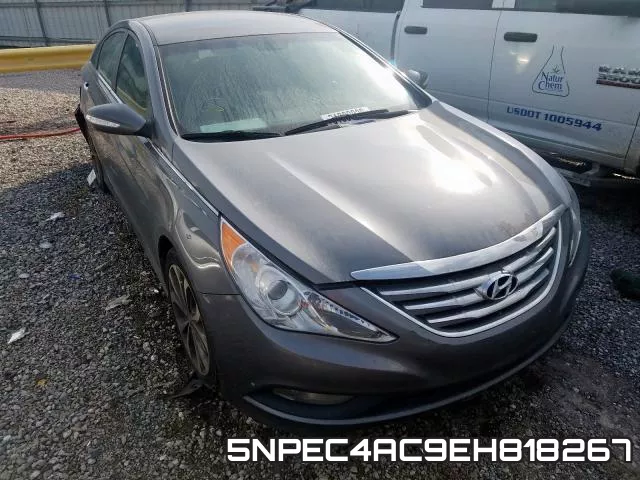 5NPEC4AC9EH818267