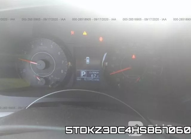 5TDKZ3DC4HS867060