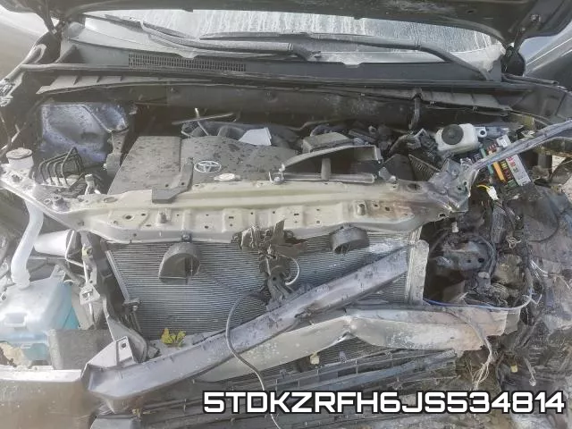 5TDKZRFH6JS534814_7.webp