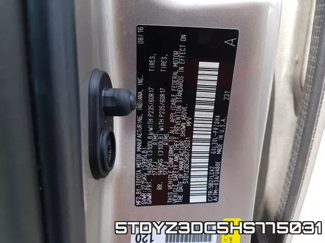 5TDYZ3DC5HS775031_10.webp
