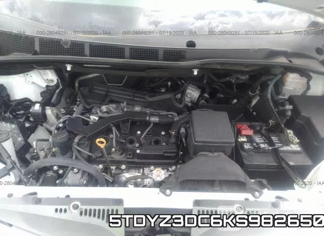 5TDYZ3DC6KS982650_10.webp