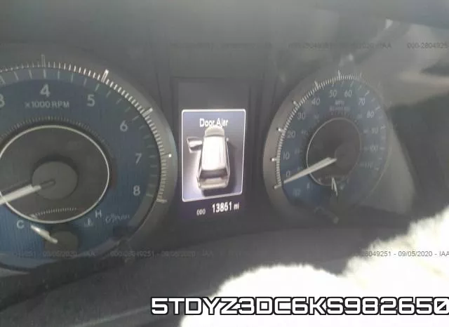 5TDYZ3DC6KS982650_7.webp
