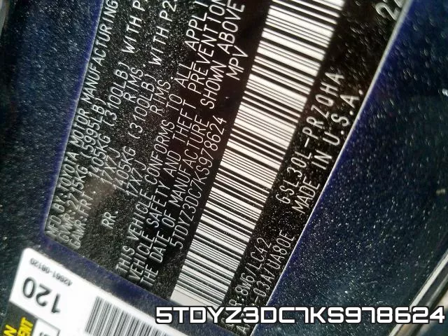 5TDYZ3DC7KS978624_10.webp