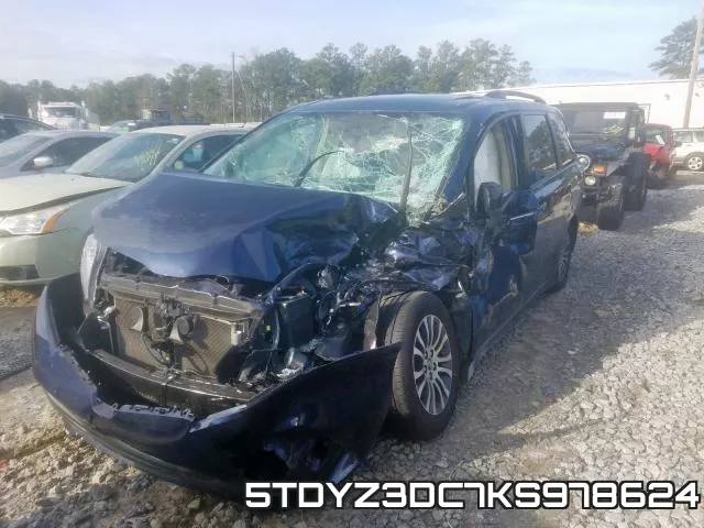 5TDYZ3DC7KS978624_2.webp
