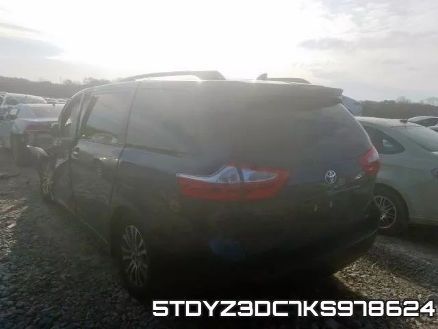 5TDYZ3DC7KS978624_3.webp
