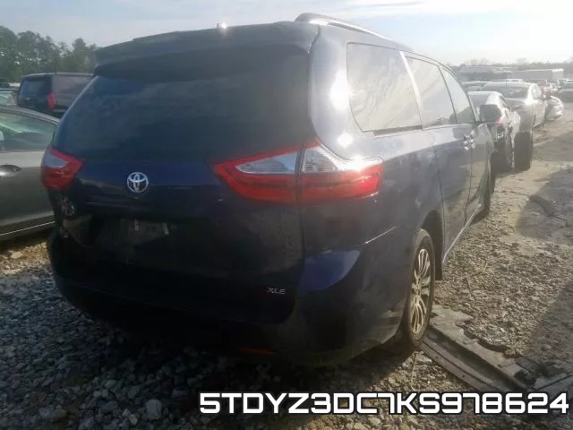 5TDYZ3DC7KS978624_4.webp