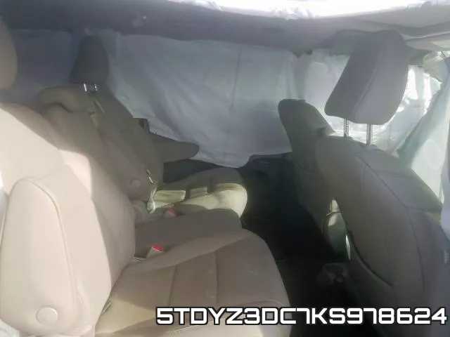 5TDYZ3DC7KS978624_6.webp