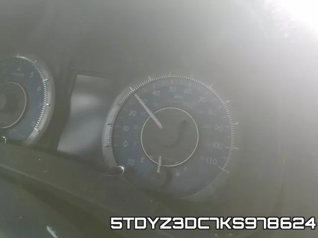 5TDYZ3DC7KS978624_8.webp