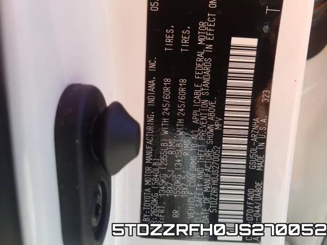 5TDZZRFH0JS270052_10.webp