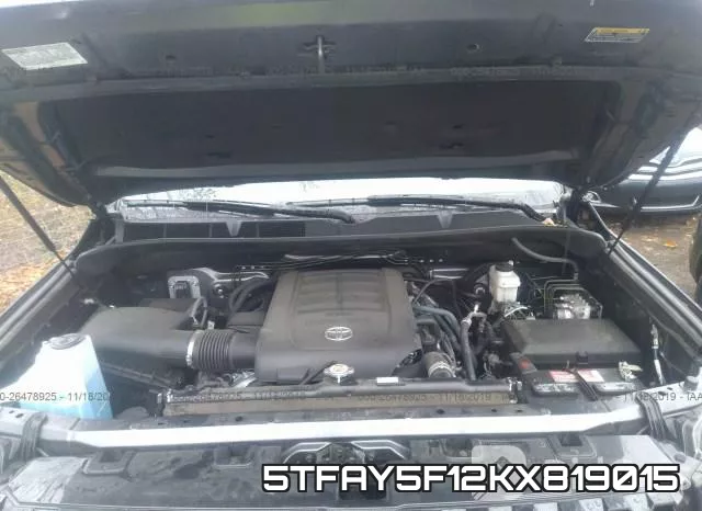 5TFAY5F12KX819015_10.webp