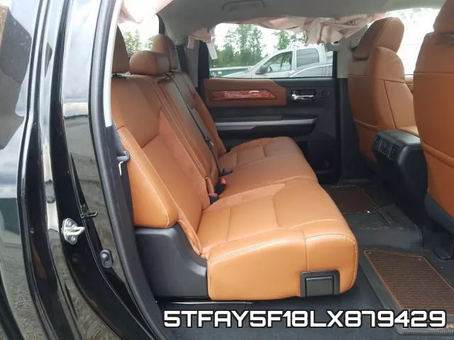 5TFAY5F18LX879429_6.webp