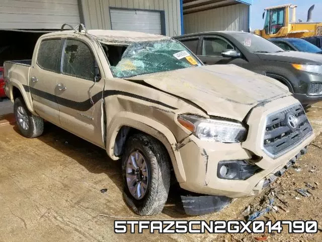5TFAZ5CN2GX014790