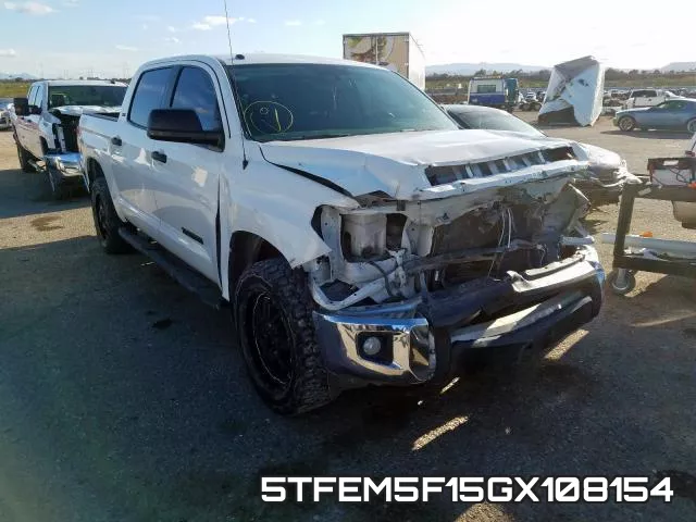 5TFEM5F15GX108154