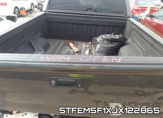 5TFEM5F1XJX122865_8.webp