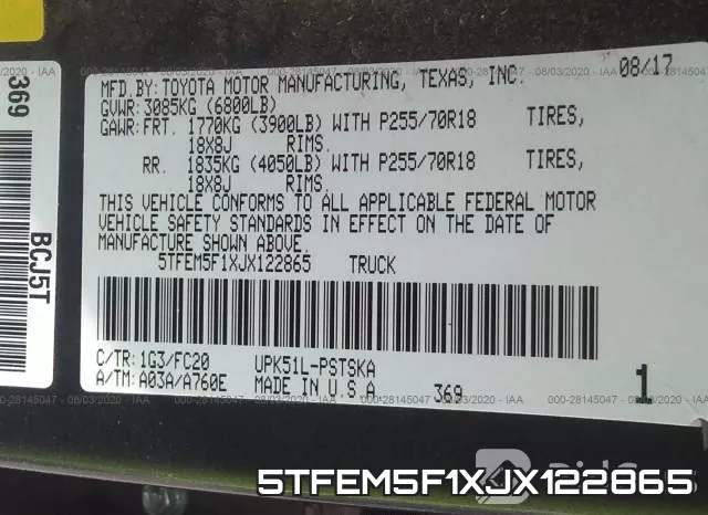 5TFEM5F1XJX122865_9.webp