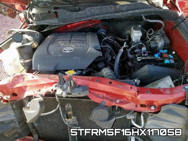 5TFRM5F16HX117058_7.webp
