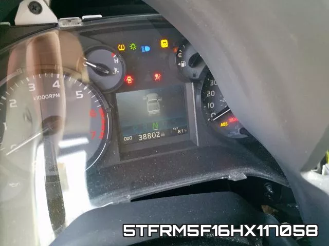 5TFRM5F16HX117058_8.webp