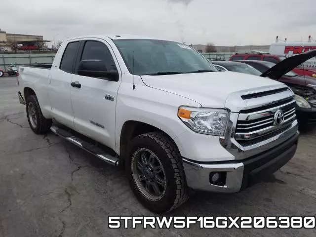 5TFRW5F16GX206380
