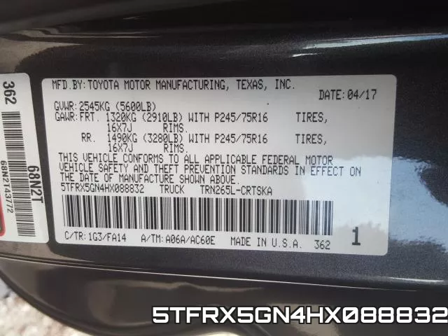 5TFRX5GN4HX088832_10.webp