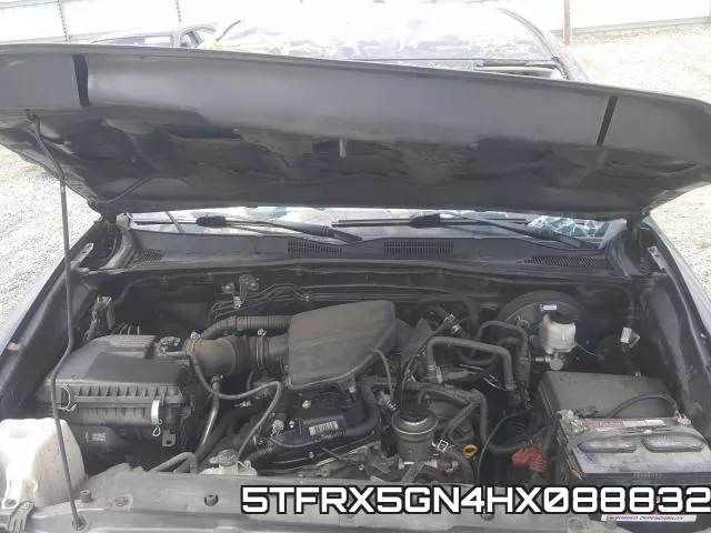 5TFRX5GN4HX088832_7.webp