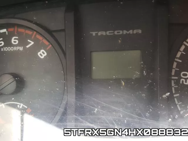 5TFRX5GN4HX088832_8.webp