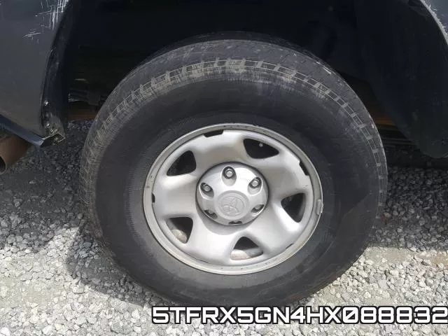 5TFRX5GN4HX088832_9.webp