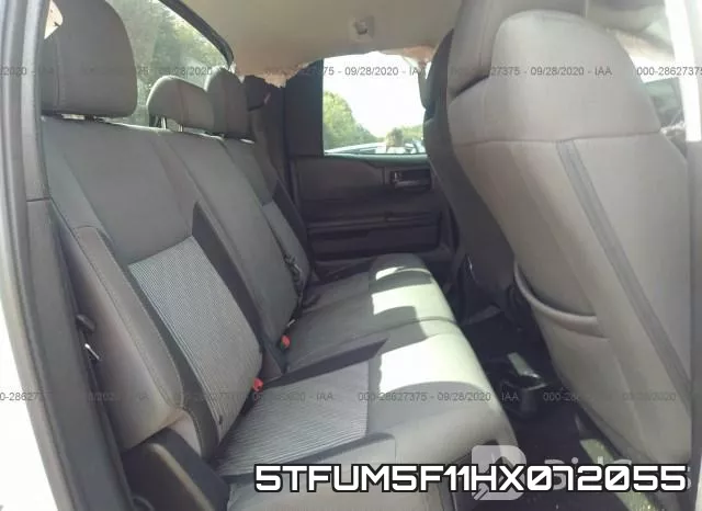 5TFUM5F11HX072055_8.webp