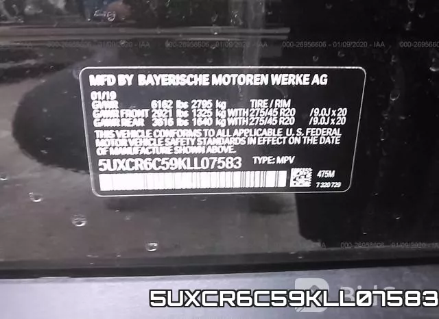 5UXCR6C59KLL07583_9.webp
