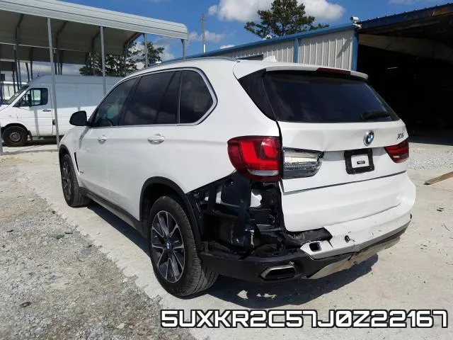 5UXKR2C57J0Z22167_3.webp