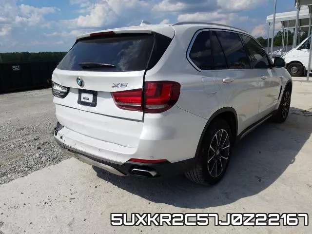 5UXKR2C57J0Z22167_4.webp
