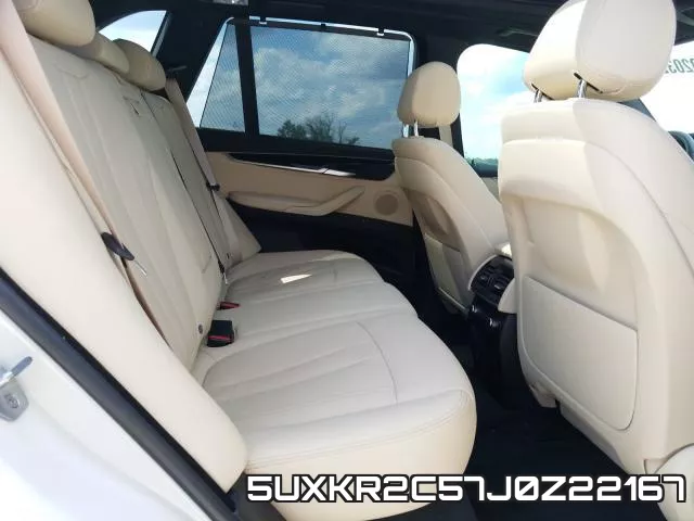 5UXKR2C57J0Z22167_6.webp