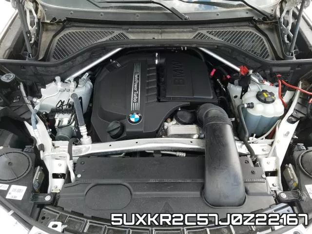 5UXKR2C57J0Z22167_7.webp