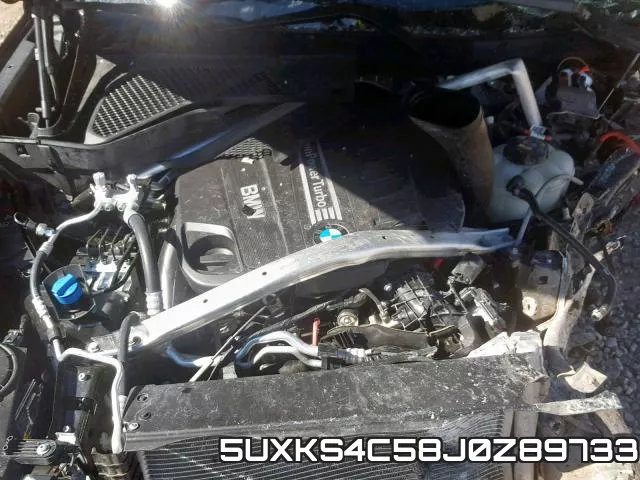 5UXKS4C58J0Z89733_7.webp