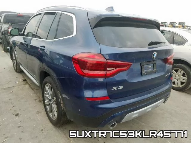 5UXTR7C53KLR45771_3.webp