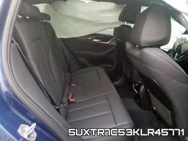 5UXTR7C53KLR45771_6.webp