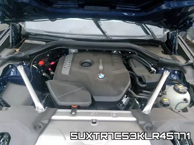 5UXTR7C53KLR45771_7.webp