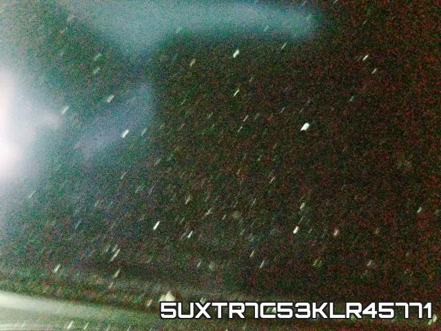 5UXTR7C53KLR45771_8.webp