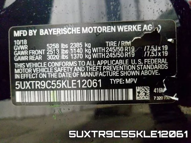 5UXTR9C55KLE12061_10.webp