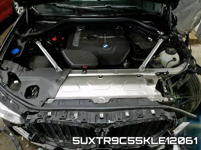 5UXTR9C55KLE12061_7.webp