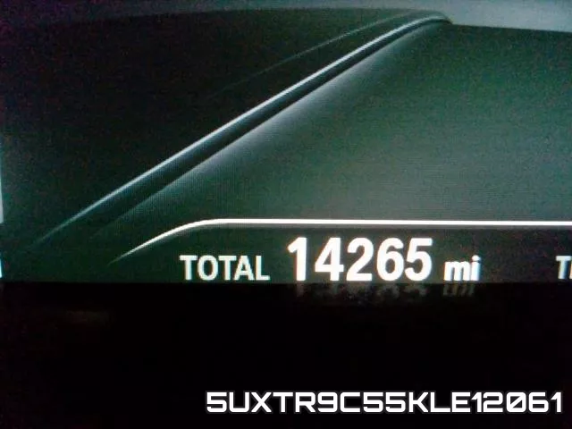 5UXTR9C55KLE12061_8.webp