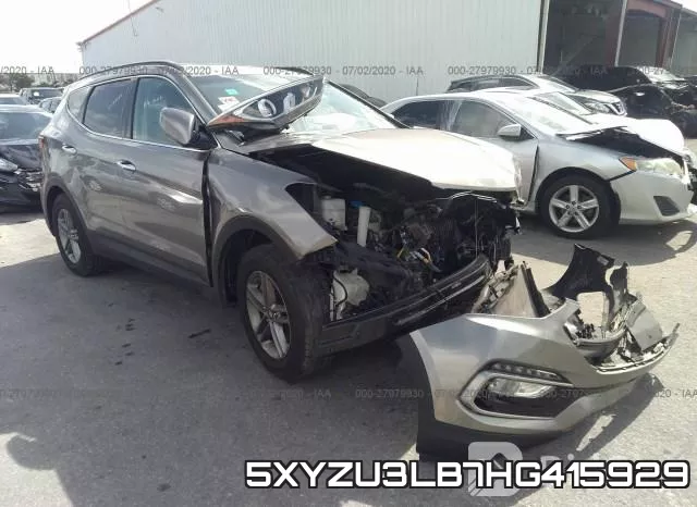 5XYZU3LB7HG415929_1.webp